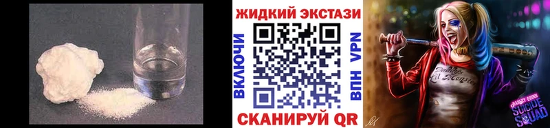 Купить где Заозёрный БУТИРАТ оксана