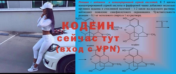 герыч Ладушкин